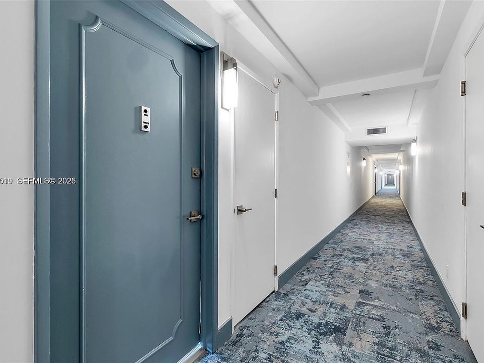 1st image of 2881 NE 33rd Ct APT 3H