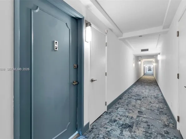 2881 NE 33rd Ct APT 3H, Fort Lauderdale, FL 33306