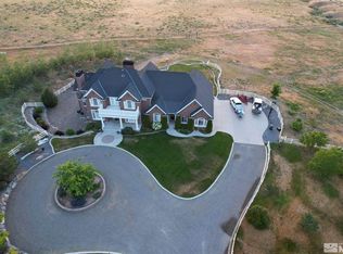 2 Routson Park Ln, Winnemucca, NV 89445