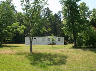 1005 Lake Dr, Lincolnton, GA 30817