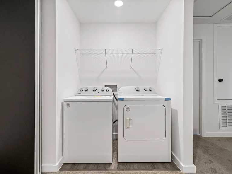 3250 Energy Dr — Photo 14