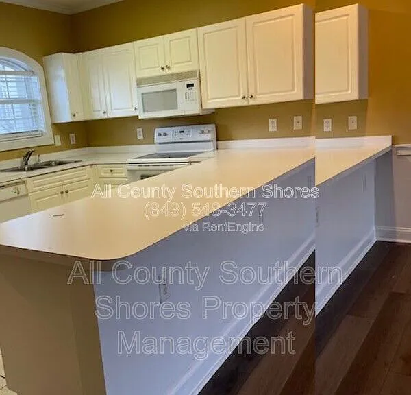 1538 Lanterns Rest Rd #202 — Photo 7
