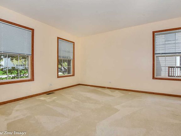 5th image of 24056 W Nightingale Ct