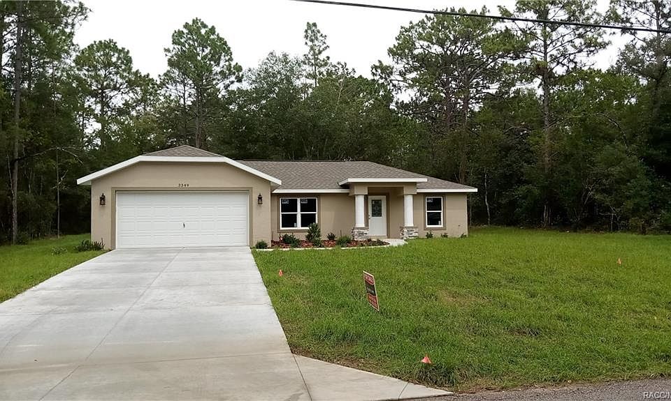 1st image of 8970 N Tempest Dr