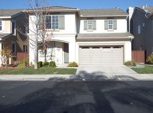 33384 Alagon St, Temecula, CA 92592