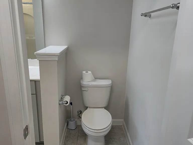 905 Robbie Jackson Ln — Photo 12