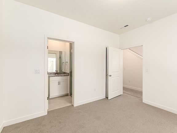4th image of 12991 S Spook Gulch Ct