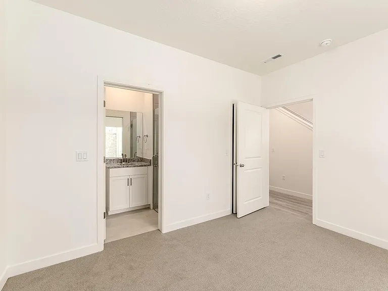 12996 S Spook Gulch Ct — Photo 5