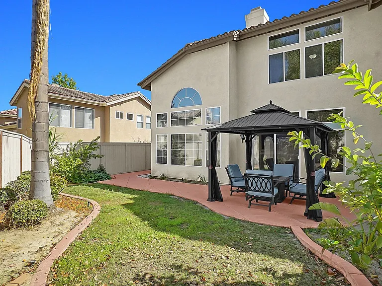 5510 Beverly Ln — Photo 14