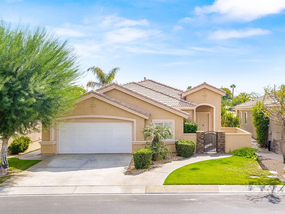 1st image of 80363 Royal Aberdeen Dr