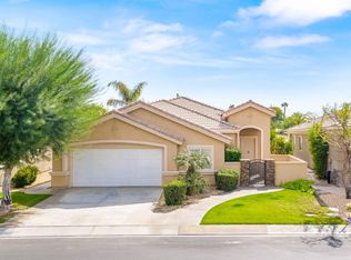 80363 Royal Aberdeen Dr, Indio, CA 92201