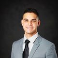 Ezequiel Rabello