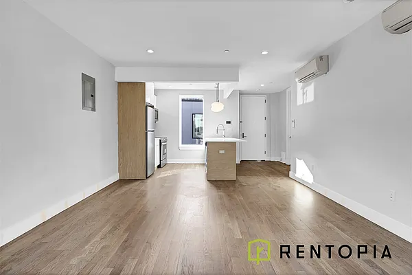Rented by Rentopia | media 22