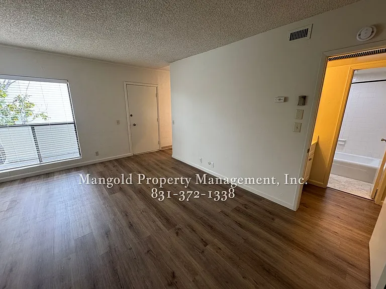 500 Glenwood Cir #237 — Photo 14
