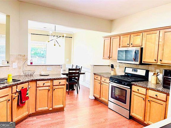 5th image of 5430 Crestwick Way