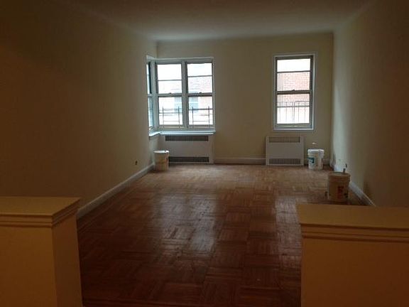 3rd image of 7272 112th St APT 5S