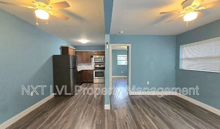 240 W Mariana Ave #B — Photo 4