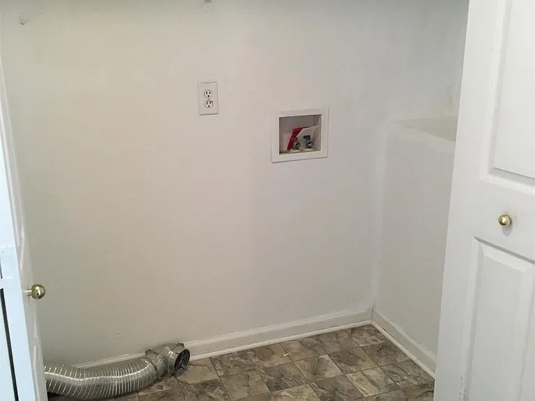 111 Sumner Meadows Ln — Photo 12