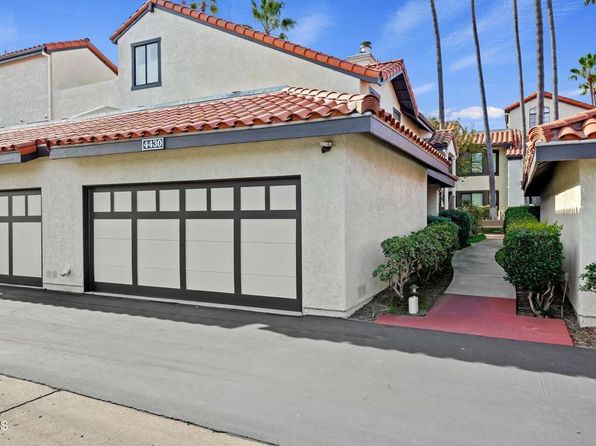 4430 Antigua Way, Oxnard, CA 93035