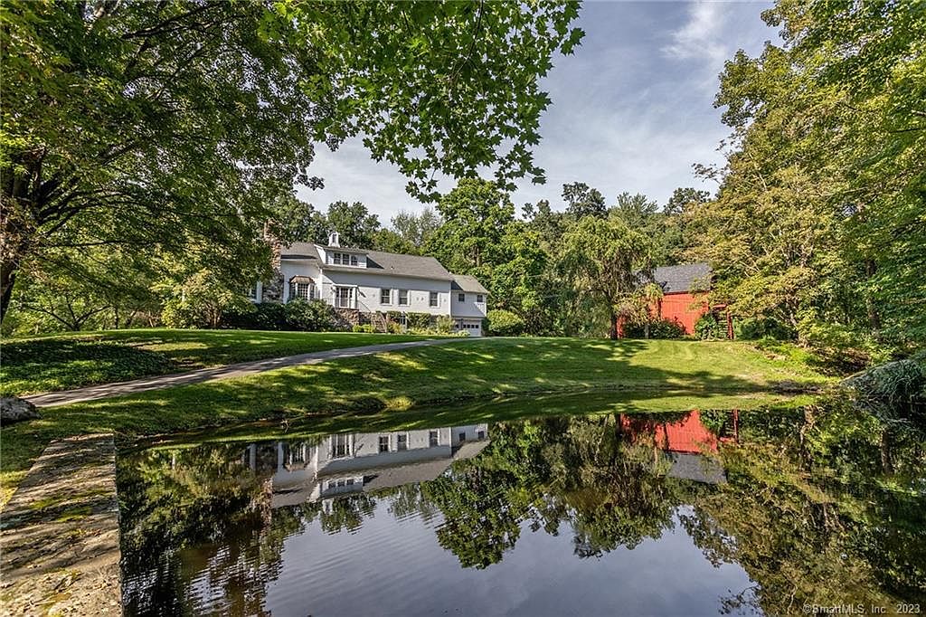 3 Camps Flat Rd, South Kent, CT 06785 Zillow