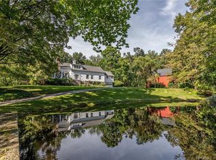 3 Camps Rd, Kent, CT 06757