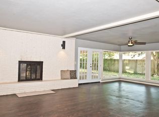 2629 Acacia Ct, Norman, OK 73072