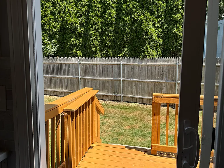 450 Providence St #48 — Photo 21