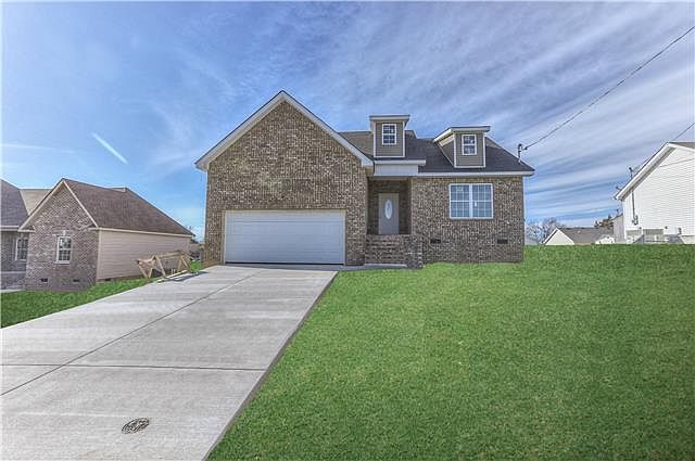 1st image of 204 Smotherman Ln Lot 5