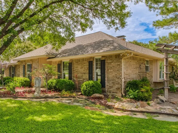 355 Aspenway Dr, Coppell, TX 75019