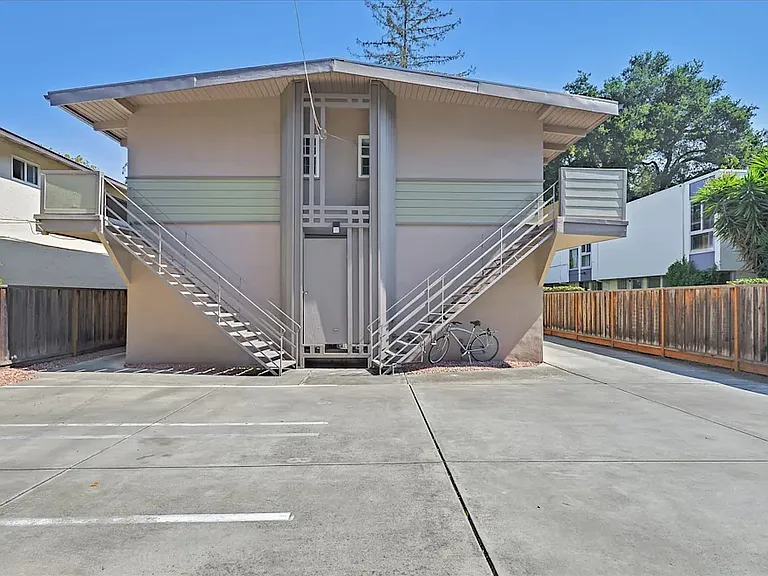 1309 Mills St #A — Photo 5