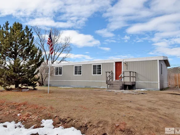 17935 Blackbird Dr, Reno, NV 89508