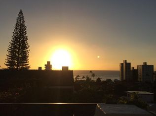 2949 Hibiscus Pl, Honolulu, HI 96815