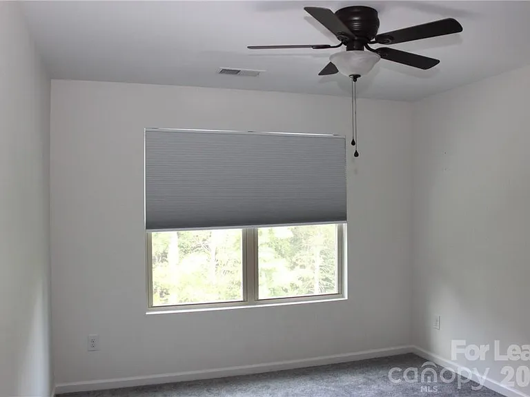 6017 Sweetbay Ln — Photo 22