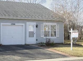 13946 S Oregon Dr, Plainfield, IL 60544