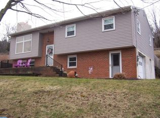 559 Hill Church Rd, Boyertown, PA 19512