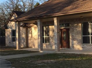 110 Pine Point Cv, Elgin, TX 78621