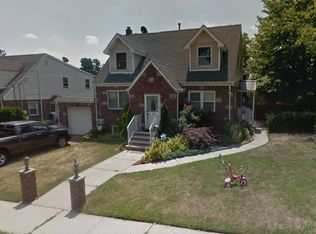 343 Standish Ave, Hackensack, NJ 07601