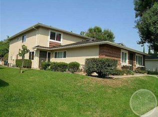 664 Avenida Del Platino, Thousand Oaks, CA 91320