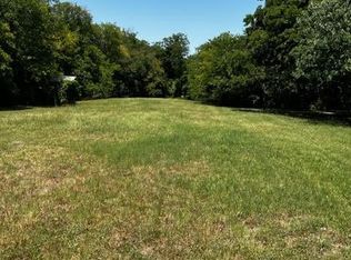 2713 Haley St, Haltom City, TX 76117