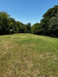 2713 Haley St, Haltom City, TX, 76117