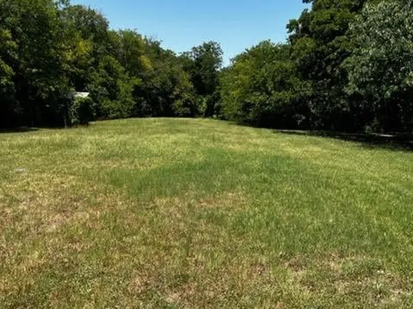 2713 Haley St, Haltom City, TX 76117