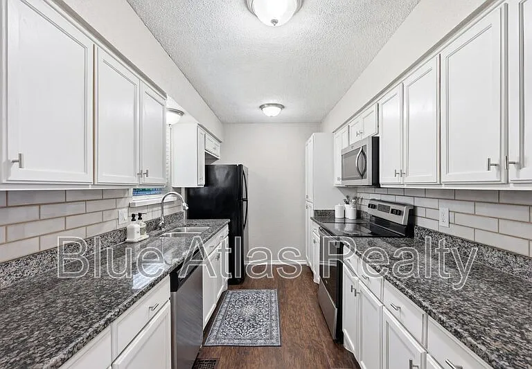 5019 Blanchard Dr — Photo 7