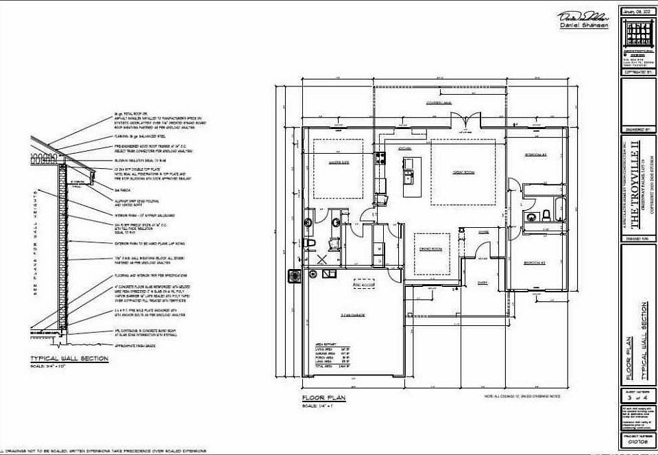 2nd image of 6080 SW 83rd Ct