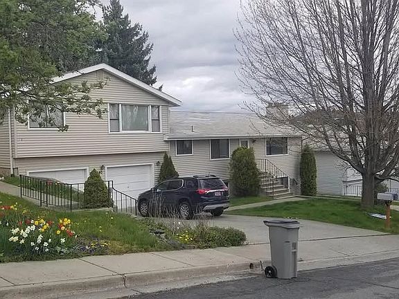 2nd image of 1340 NW Kenny Dr #2