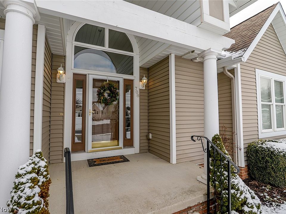 1st image of 708 Aspen Key Dr