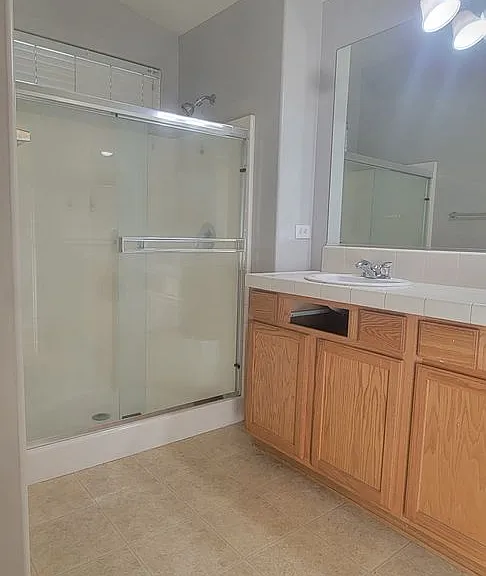 6627 Silver Moon Dr — Photo 8