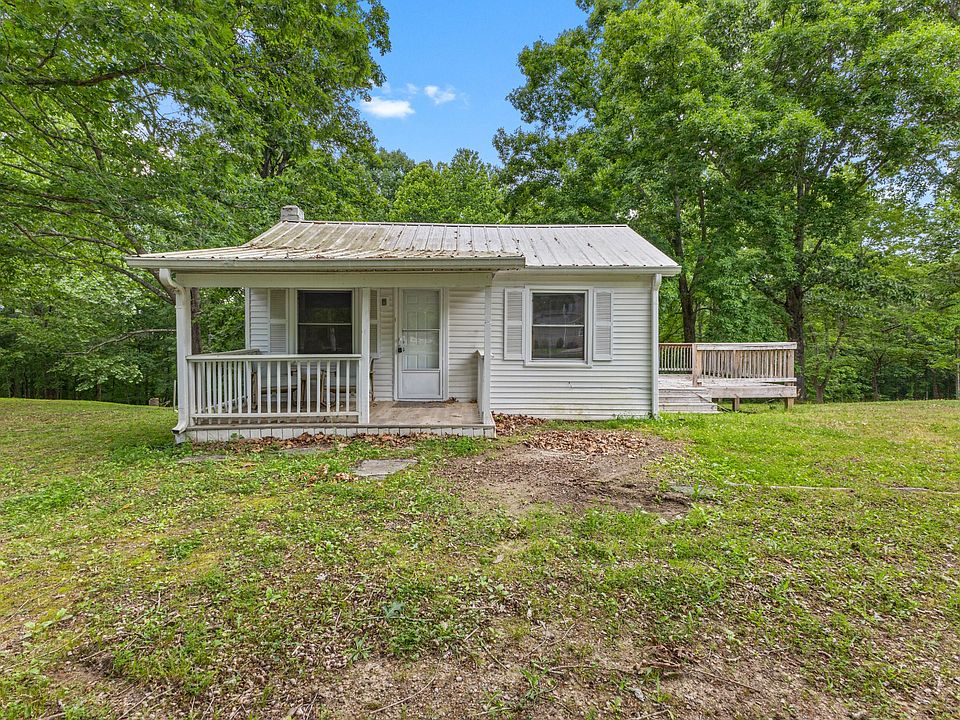 1st image of 5585 Higdon Ct