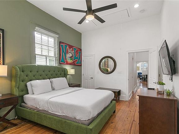 5th image of 604-606 S Genois St