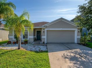 11025 Inside Loop, Orlando, FL 32825