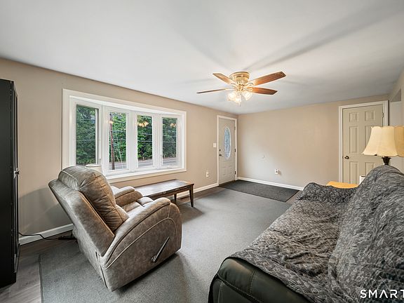 3rd image of 369 Prospect Street